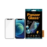 panzerglass-e2e-anti-glare-do-iphone-12-mini-case-friendly-antibacterial-an-stan-nowy