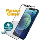panzerglass-e2e-anti-glare-do-iphone-12-mini-case-friendly-antibacterial-an-przeznaczenie-apple