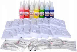 aqua-gelz-kreatywny-zel-zestaw-xxl-13-kolorow-figurki-3d-foremki-simba