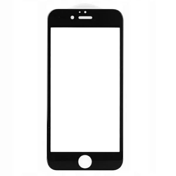 szklo-hartowane-5d-iphone-12-pro-max-stan-nowy