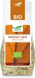 bio-planet-platki-migdalowe-bio-100-g