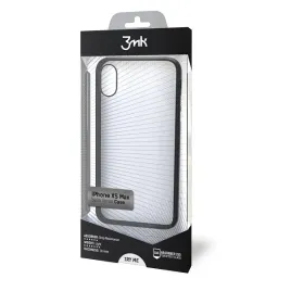 3mk-satinarmor-case-sam-g975-s10-plus-military-grade