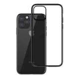 3mk-satinarmor-case-sam-g975-s10-plus-military-grade-stan-nowy-przeznaczenie-samsung