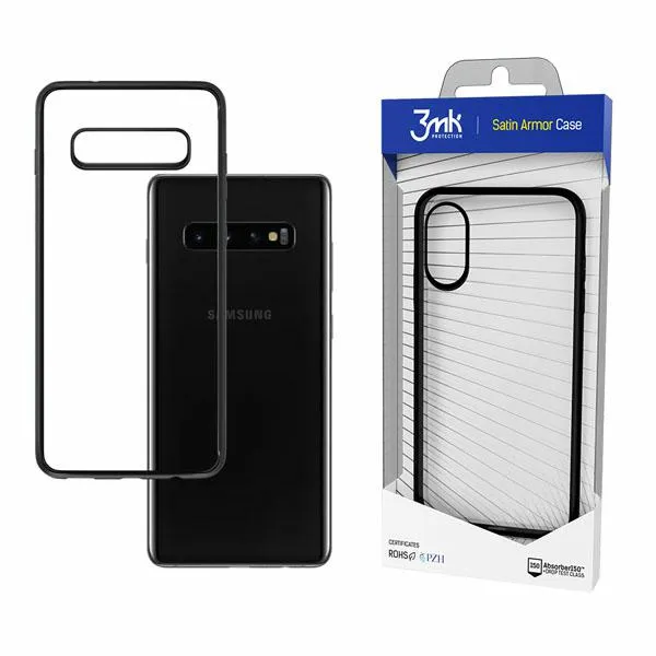 3mk-satinarmor-case-sam-g975-s10-plus-military-grade-stan-nowy-kolor-bezbarwny