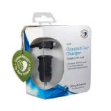 ladowarka-sam-se-an401-microusb