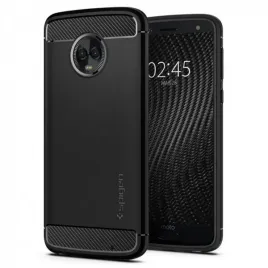 etui-spigen-rugged-armor-do-moto-g6-plus