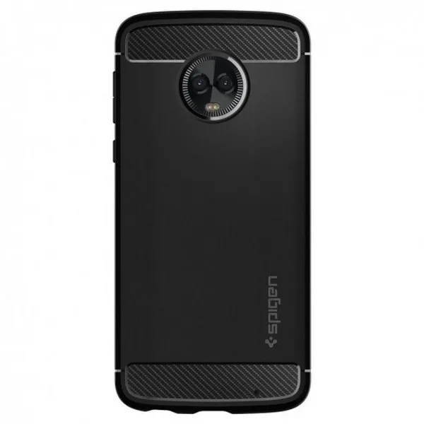 etui-spigen-rugged-armor-do-moto-g6-plus-kolor-czarny