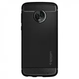 etui-spigen-rugged-armor-do-moto-g6-plus-kolor-czarny