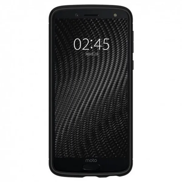 etui-spigen-rugged-armor-do-moto-g6-plus-typ-plecki