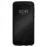 etui-spigen-rugged-armor-do-moto-g6-plus-typ-plecki