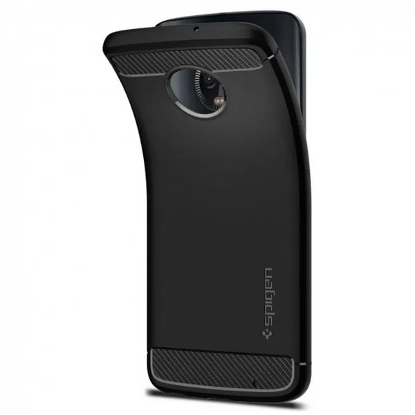 etui-spigen-rugged-armor-do-moto-g6-plus-stan-nowy-przeznaczenie-motorola