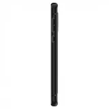 etui-spigen-rugged-armor-do-moto-g6-plus-stan-nowy