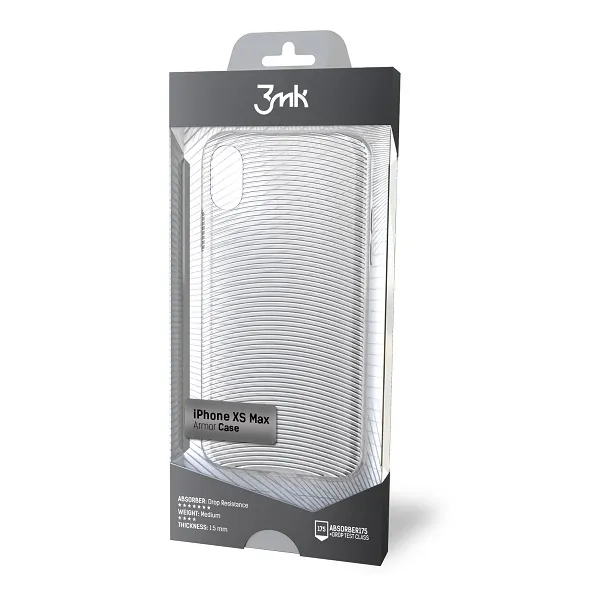 3mk-armor-case-samsung-g985-s20-plus