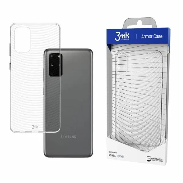 3mk-armor-case-samsung-g985-s20-plus-kolor-bezbarwny
