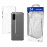 3mk-armor-case-samsung-g985-s20-plus-kolor-bezbarwny