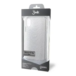 3mk-armor-case-samsung-a715-a71
