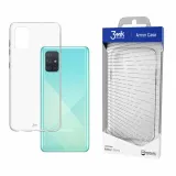 3mk-armor-case-samsung-a715-a71-kolor-bezbarwny