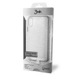 3mk-clear-case-samsung-n770-note-10-lite