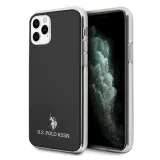 etui-us-polo-do-iphone-11-pro-czarny-shiny