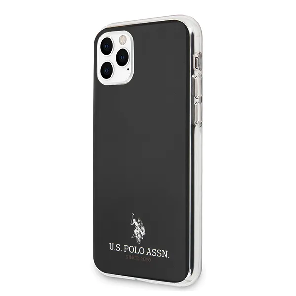 etui-us-polo-do-iphone-11-pro-czarny-shiny-przeznaczenie-apple