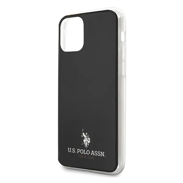 etui-us-polo-do-iphone-11-pro-czarny-shiny-kolor-czarny
