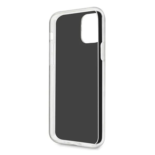 etui-us-polo-do-iphone-11-pro-czarny-shiny-typ-plecki