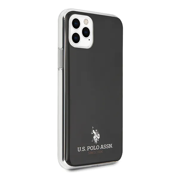 etui-us-polo-do-iphone-11-pro-czarny-shiny-stan-nowy-przeznaczenie-apple