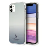 etui-us-polo-do-iphone-11-niebieski-gradient-pattern-collection