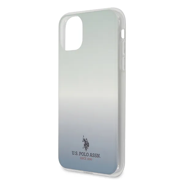 etui-us-polo-do-iphone-11-niebieski-gradient-pattern-collection-kolor-niebieski