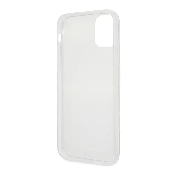etui-us-polo-do-iphone-11-niebieski-gradient-pattern-collection-typ-plecki