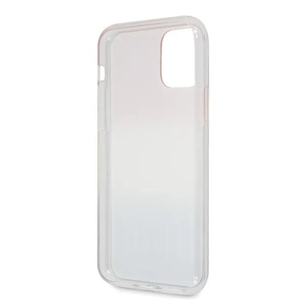 etui-us-polo-do-iphone-11-pro-czerwono-niebieski-gradient-pattern-collecti-typ-plecki