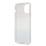 etui-us-polo-do-iphone-11-pro-czerwono-niebieski-gradient-pattern-collecti-typ-plecki