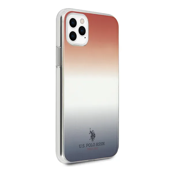 etui-us-polo-do-iphone-11-pro-czerwono-niebieski-gradient-pattern-collecti-stan-nowy-przeznaczenie-apple
