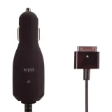 ladowarka-sam-xqisit-iphone-4-ipad-2a-510255