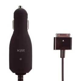 ladowarka-sam-xqisit-iphone-4-ipad-2a-510255