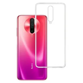 3mk-clear-case-xiaomi-k30