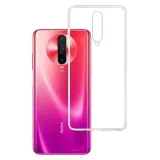 3mk-clear-case-xiaomi-k30-stan-nowy