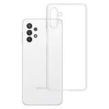 3mk-clear-case-sam-a326-a32-5g