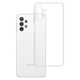 3mk-clear-case-sam-a326-a32-5g