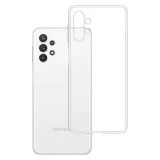 3mk-clear-case-sam-a326-a32-5g-stan-nowy