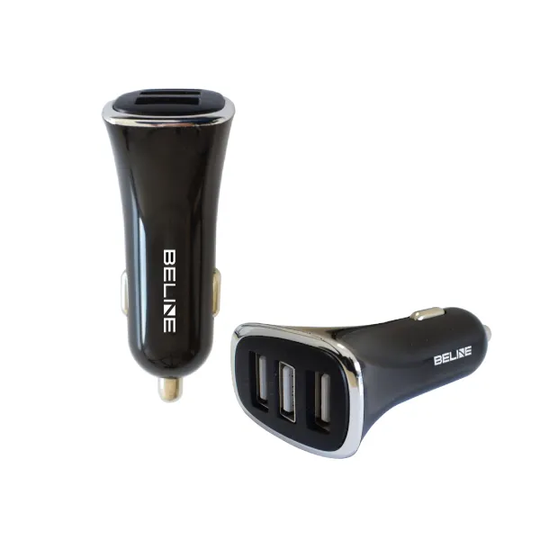 lad-sam-beline-3xusb-4a-czarna-black-only-head