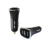 lad-sam-beline-3xusb-4a-czarna-black-only-head