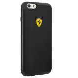 etui-ferrari-do-iphone-6-6s-shockproof