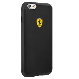 etui-ferrari-do-iphone-6-6s-shockproof