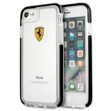 etui-ferrari-do-iphone-7-8-se2020-shockproof