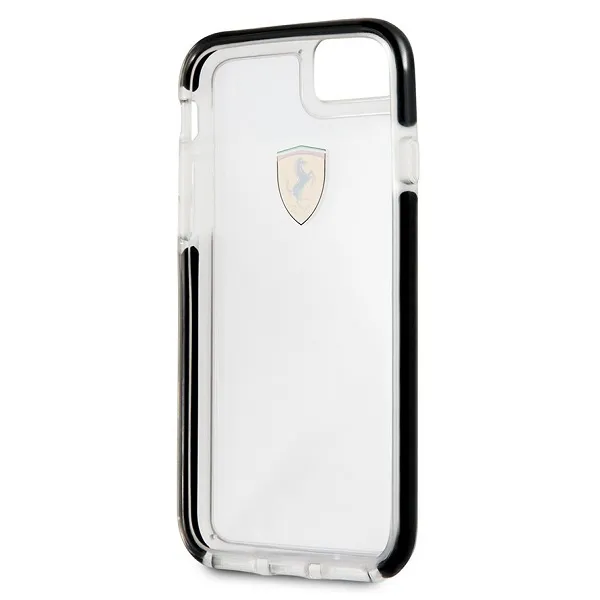 etui-ferrari-do-iphone-7-8-se2020-shockproof-typ-plecki