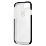 etui-ferrari-do-iphone-7-8-se2020-shockproof-typ-plecki