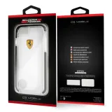 etui-ferrari-do-iphone-7-8-se2020-shockproof-stan-nowy-przeznaczenie-apple