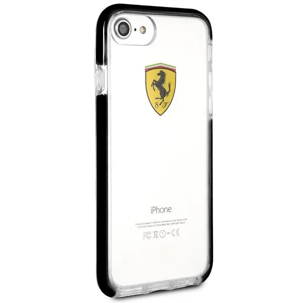 etui-ferrari-do-iphone-7-8-se2020-shockproof-stan-nowy