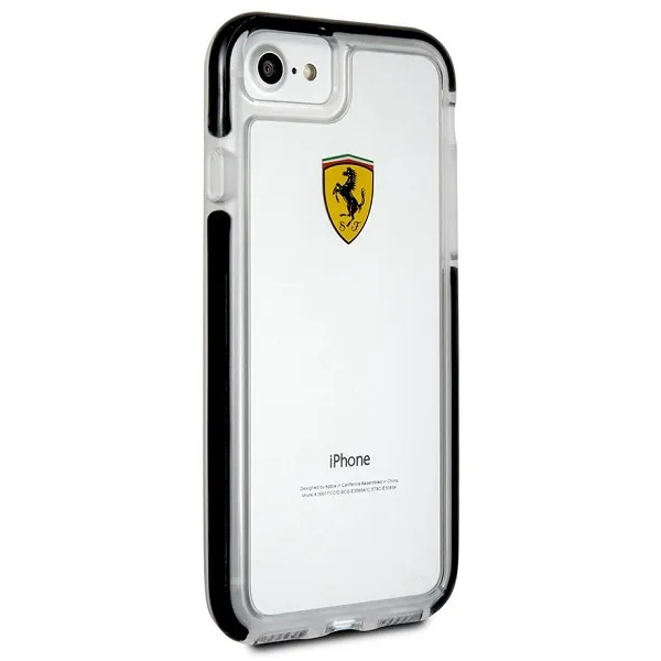 etui-ferrari-do-iphone-7-8-se2020-shockproof-przeznaczenie-apple